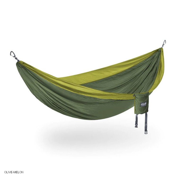 ENO DoubleNest Hammock